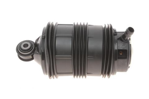 Подушка пневмопідвіски (ззаду) MB E-class (W211) 03- (L)