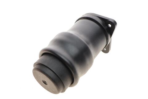 Подушка пневмопідвіски (ззаду) MB Vito (W638) -03