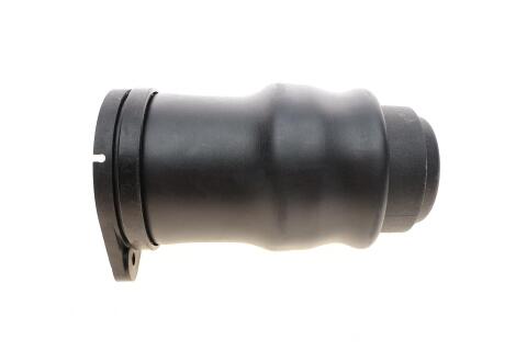 Подушка пневмопідвіски (ззаду) MB Vito (W638) -03