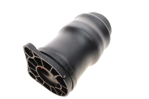 Подушка пневмопідвіски (ззаду) MB Vito (W638) -03