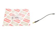 Датчик зносу гальмівних колодок (задніх) MB Vito (W638)/V-class (W638/2) 96-03