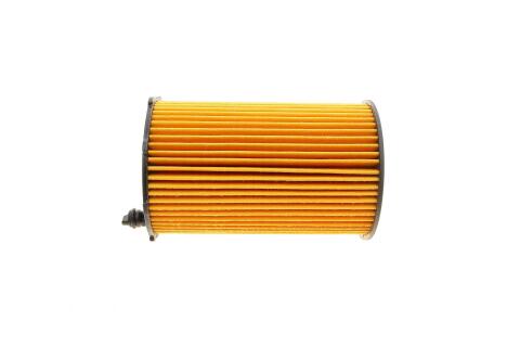 Фільтр масляний Audi A4/A5/A6/Q7 3.0TDI 14- (OE VAG) Фільтр масляний Audi A4/A5/A6/Q7 3.0TDI 14- (OE VAG)
