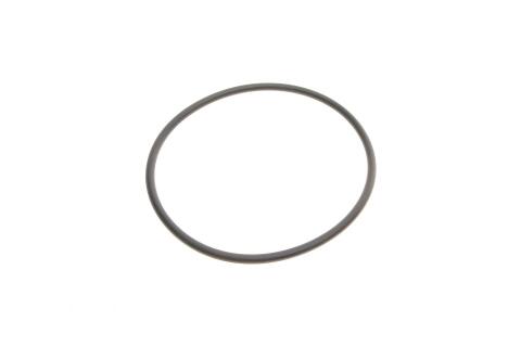 Фільтр масляний Audi A4/A5/A6/Q7 3.0TDI 14- (OE VAG) Фільтр масляний Audi A4/A5/A6/Q7 3.0TDI 14- (OE VAG)