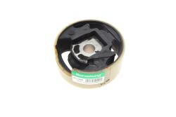Подушка двигателя VW Caddy III 04-15, Golf V/VI 03-13, Skoda Octavia A5 04-13 (без резьбы)