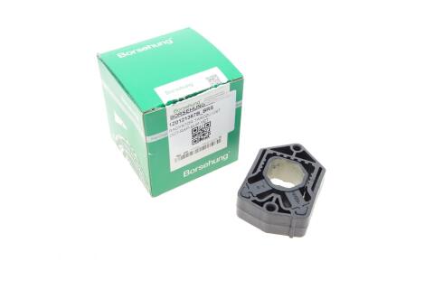 Кронштейн радіатора (верхній) Skoda Octavia 05-13/Rapid 1.4TSI 12-15/VW Up 1.0 11- Кронштейн радіатора (верхній) Skoda Octavia 05-13/Rapid 1.4TSI 12-15/VW Up 1.0 11-