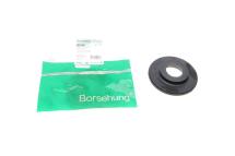 Тарілка пружини (задньої) VW Golf/Passat 03-10