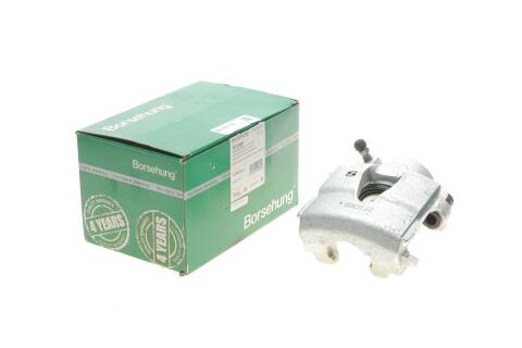Супорт гальмівний (передній) (R) Audi A1/A3/ Skoda Fabia/Octavia/Rapid 1.0-3.6 96- (d=54mm) Супорт гальмівний (передній) (R) Audi A1/A3/ Skoda Fabia/Octavia/Rapid 1.0-3.6 96- (d=54mm)