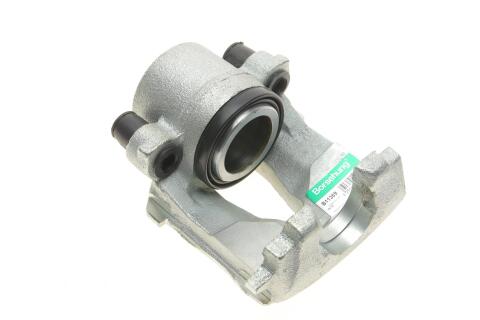 Супорт гальмівний (передній) (R) Audi A1/A3/ Skoda Fabia/Octavia/Rapid 1.0-3.6 96- (d=54mm) Супорт гальмівний (передній) (R) Audi A1/A3/ Skoda Fabia/Octavia/Rapid 1.0-3.6 96- (d=54mm)