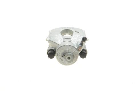 Супорт гальмівний (передній) (R) Audi A1/A3/ Skoda Fabia/Octavia/Rapid 1.0-3.6 96- (d=54mm) Супорт гальмівний (передній) (R) Audi A1/A3/ Skoda Fabia/Octavia/Rapid 1.0-3.6 96- (d=54mm)
