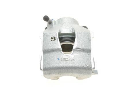 Супорт гальмівний (передній) (R) Audi A1/A3/ Skoda Fabia/Octavia/Rapid 1.0-3.6 96- (d=54mm) Супорт гальмівний (передній) (R) Audi A1/A3/ Skoda Fabia/Octavia/Rapid 1.0-3.6 96- (d=54mm)