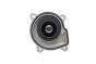 Насос воды VW Polo/Passat/Skoda Roomster 1.6FSI (OE VAG), фото 3 - интернет-магазин Auto-Mechanic