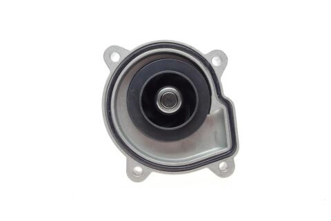 Насос воды VW Polo/Passat/Skoda Roomster 1.6FSI (OE VAG)