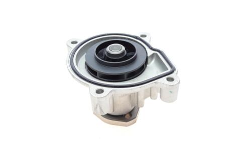 Насос воды VW Polo/Passat/Skoda Roomster 1.6FSI (OE VAG)