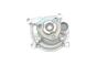 Насос воды VW Polo/Passat/Skoda Roomster 1.6FSI (OE VAG), фото 7 - интернет-магазин Auto-Mechanic