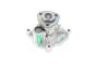 Насос воды VW Polo/Passat/Skoda Roomster 1.6FSI (OE VAG), фото 11 - интернет-магазин Auto-Mechanic