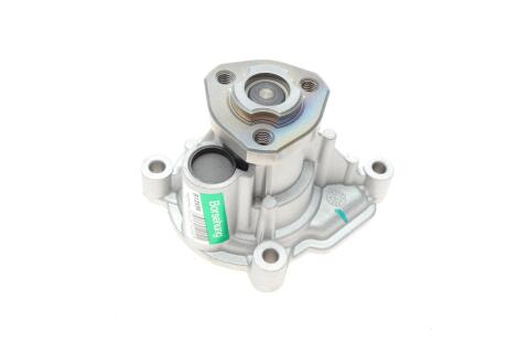 Насос воды VW Polo/Passat/Skoda Roomster 1.6FSI (OE VAG)