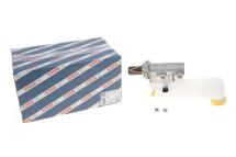 Циліндр гальмівний (головний) Citroen Jumper II 06-/Fiat Ducato 06- (d=26.9mm)