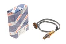 Лямбда зонд Porsche Cayenne 4.8 GTS/S/Turbo S 07-10