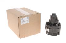 Насос додаткового повітря MB C-Class (W202/W203)/E-Class (W211) M111/M112/M113/M156/M137 Насос додаткового повітря MB C-Class (W202/W203)/E-Class (W211) M111/M112/M113/M156/M137