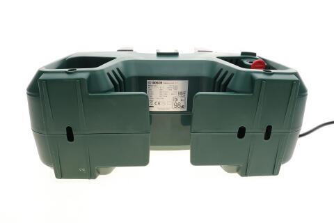 Мийка високого тиску EasyAquatak 110 (110 Бар/330 л/ч/1300W)