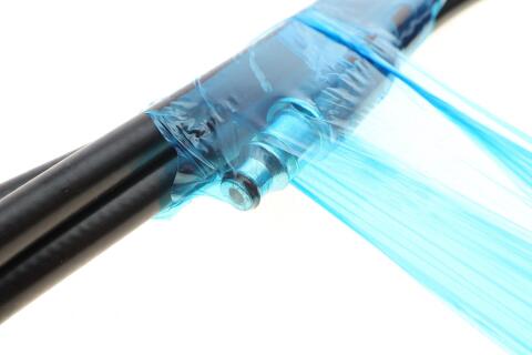 Мийка високого тиску EasyAquatak 110 (110 Бар/330 л/ч/1300W)