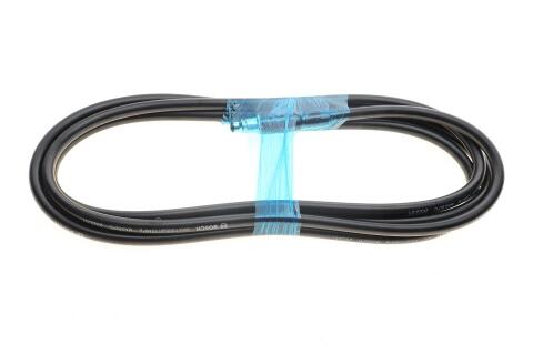 Мийка високого тиску EasyAquatak 110 (110 Бар/330 л/ч/1300W)