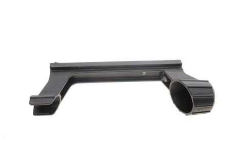 Мийка високого тиску EasyAquatak 110 (110 Бар/330 л/ч/1300W)