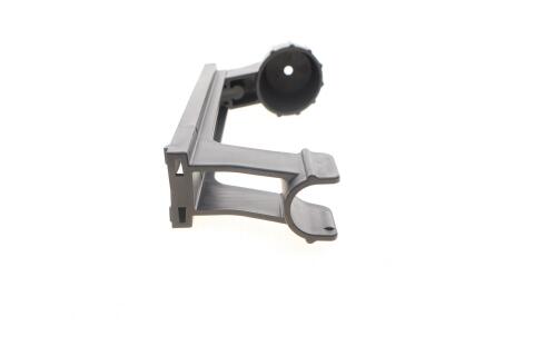 Мийка високого тиску EasyAquatak 110 (110 Бар/330 л/ч/1300W)