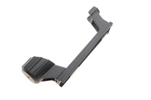 Мийка високого тиску EasyAquatak 110 (110 Бар/330 л/ч/1300W)