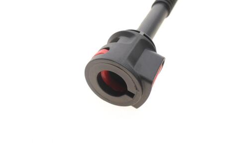 Мийка високого тиску EasyAquatak 110 (110 Бар/330 л/ч/1300W)