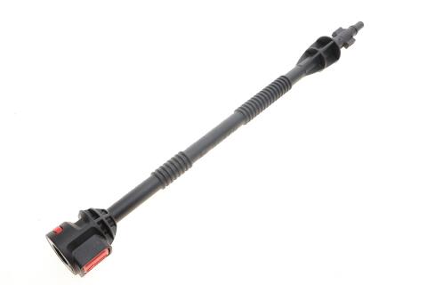 Мийка високого тиску EasyAquatak 110 (110 Бар/330 л/ч/1300W)