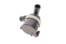 Насос системы охлаждения (дополнительный) VW Amarok 2.0TDI/BiTDI 10-