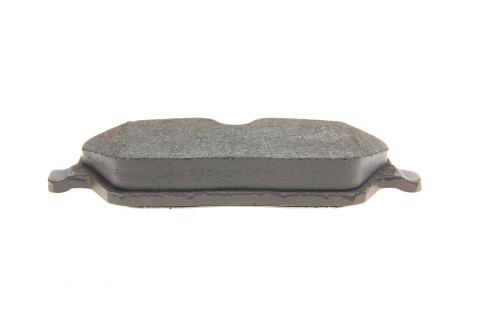 Колодки тормозные (передние) BMW 1 (E81/E82/E87/E88) 04-13/2 (F45) 14-18 Колодки тормозные (передние) BMW 1 (E81/E82/E87/E88) 04-13/2 (F45) 14-18