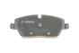 Колодки тормозные (передние) BMW 1 (E81/E82/E87/E88) 04-13/2 (F45) 14-18, фото 7 - интернет-магазин Auto-Mechanic