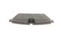 Колодки тормозные (передние) BMW 1 (E81/E82/E87/E88) 04-13/2 (F45) 14-18, фото 8 - интернет-магазин Auto-Mechanic
