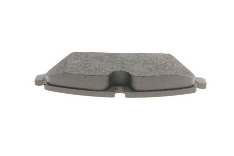 Колодки тормозные (передние) BMW 1 (E81/E82/E87/E88) 04-13/2 (F45) 14-18 Колодки тормозные (передние) BMW 1 (E81/E82/E87/E88) 04-13/2 (F45) 14-18
