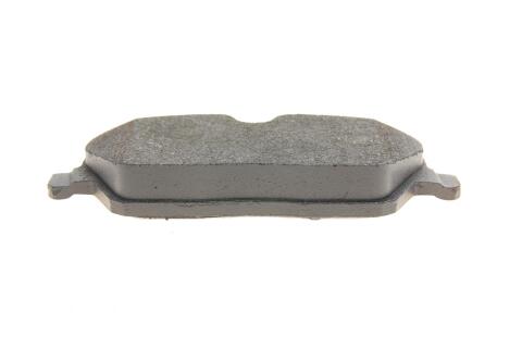 Колодки тормозные (передние) BMW 1 (E81/E82/E87/E88) 04-13/2 (F45) 14-18 Колодки тормозные (передние) BMW 1 (E81/E82/E87/E88) 04-13/2 (F45) 14-18