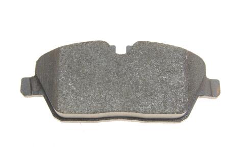 Колодки тормозные (передние) BMW 1 (E81/E82/E87/E88) 04-13/2 (F45) 14-18 Колодки тормозные (передние) BMW 1 (E81/E82/E87/E88) 04-13/2 (F45) 14-18
