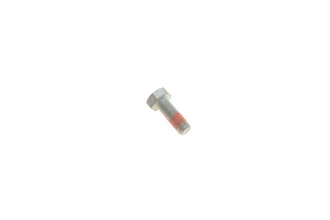 Колодки тормозные (передние) BMW 1 (E81/E82/E87/E88) 04-13/2 (F45) 14-18 Колодки тормозные (передние) BMW 1 (E81/E82/E87/E88) 04-13/2 (F45) 14-18