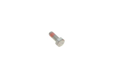Колодки тормозные (передние) BMW 1 (E81/E82/E87/E88) 04-13/2 (F45) 14-18 Колодки тормозные (передние) BMW 1 (E81/E82/E87/E88) 04-13/2 (F45) 14-18