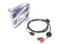 Датчик ABS (передній) Audi A6 97-05 Датчик ABS (передній) Audi A6 97-05