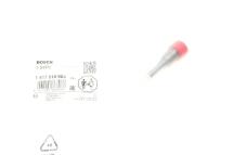 Розпилювач дизельного палива VW Caddy/Golf/Passat 1.9TDI 96-10