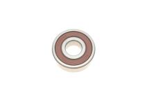 Підшипник (17x47)