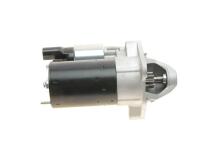 Стартер Audi A4/A6/Skoda Superb I/VW Passat 1.6-2.0 97-08 (12V/1.1kw) (z=9) Стартер Audi A4/A6/Skoda Superb I/VW Passat 1.6-2.0 97-08 (12V/1.1kw) (z=9)