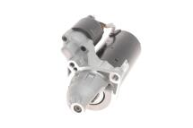 Стартер BMW 3 (E90)/5 (E60)/7 (E65)/X3 (E83)/X5 (E70) M57/N47 (12V/1.8kw) (z=9) Стартер BMW 3 (E90)/5 (E60)/7 (E65)/X3 (E83)/X5 (E70) M57/N47 (12V/1.8kw) (z=9)