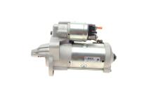 Стартер Ford Transit Connect 1.5/1.6 TDCi 13- (12V/2kw) Стартер Ford Transit Connect 1.5/1.6 TDCi 13- (12V/2kw)