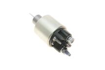 Реле стартера втягивающее (12V) Citroen Berlingo/Peugeot Partner 1.8i 97-02