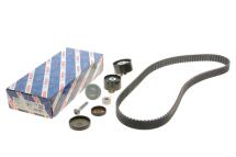 Комплект ГРМ Renault Megane/Scenic 1.6 16V 02- Комплект ГРМ Renault Megane/Scenic 1.6 16V 02-