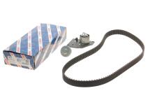 Комплект ГРМ Nissan Primera/Renault Megane II 1.9dCi 02- Комплект ГРМ Nissan Primera/Renault Megane II 1.9dCi 02-