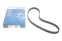 Ремінь ГРМ Suzuki Vitara 1.6 88-98 (95x19)